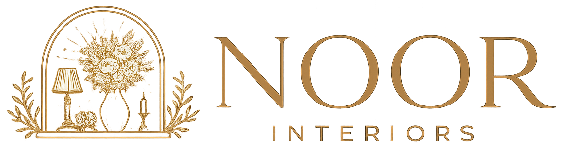 Noor Interior